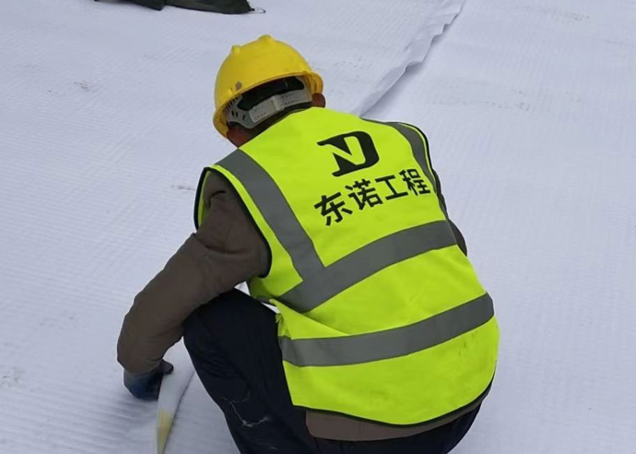 ������ˮϵ�y(t��ng)ʩ��