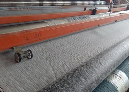 ��(r��n)����ˮ̺