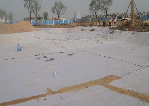 ��(r��n)����ˮ̺��(y��ng)��