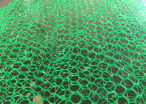 ���Sֲ���W(w��ng)