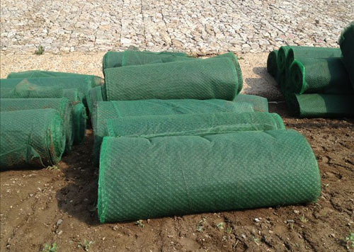 ���Sֲ���W(w��ng)